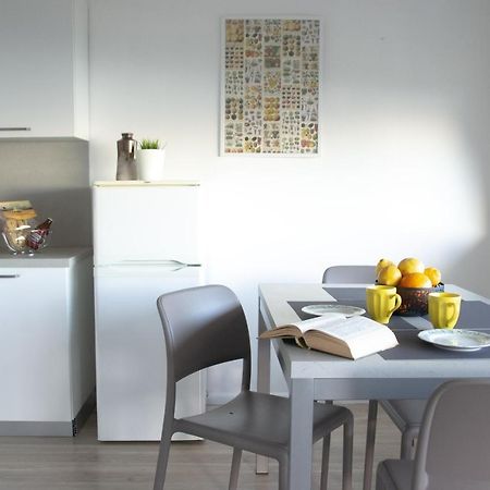 Casa Agrumi -Welchome Cannero Riviera Exteriör bild